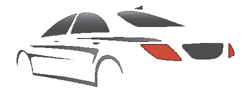 Car Detailing Vilshofen